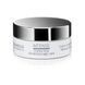 Розлабляючий крем для обличчя Intense Relaxing Face Cream, 50ml MC - 020432 фото 1