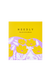 Набір засобів для очищення та зволоження шкіри Needly PR Box (3 в 1) MC - 021118 фото 1