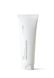 Відновлюючий бальзам для обличчя з екстрактом центели TRANSPARENT LAB Zi-K SOOTHING BALM, 100ml MC - 011059 фото 1