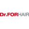 Dr.FORHAIR