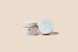 Купити Себорегулюючий крем Dr.Ceuracle 5&alpha; Control Clearing Cream, 50g Dr.Ceuracle &mdash; фото 6