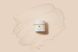 Купити Себорегулюючий крем Dr.Ceuracle 5&alpha; Control Clearing Cream, 50g Dr.Ceuracle &mdash; фото 5