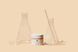 Купити Себорегулюючий крем Dr.Ceuracle 5&alpha; Control Clearing Cream, 50g Dr.Ceuracle &mdash; фото 9