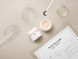 Купити Себорегулюючий крем Dr.Ceuracle 5&alpha; Control Clearing Cream, 50g Dr.Ceuracle &mdash; фото 4