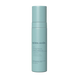Купити Мус для кучерявого волосся Bjorn Axen Curl Defining Mousse, 200 мл Bjorn Axen &mdash; фото 1