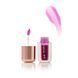 Купити Олія для губ Vagheggi Lip Oil №30 Cherry, 5 мл Vagheggi &mdash; фото 2