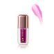 Купити Олія для губ Vagheggi Lip Oil №30 Cherry, 5 мл Vagheggi &mdash; фото 1