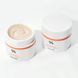 Купити Себорегулюючий крем Dr.Ceuracle 5&alpha; Control Clearing Cream, 50g Dr.Ceuracle &mdash; фото 2