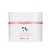 Купити Себорегулюючий крем Dr.Ceuracle 5&alpha; Control Clearing Cream, 50g Dr.Ceuracle &mdash; фото 1