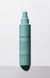 Купити Спрей для рефрешу кучерявого волосся Bjorn Axen Curl Reactivating Spray, 150 мл Bjorn Axen &mdash; фото 2
