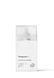 Ультра легкий сонцезахисний крем із центелою Ultra Fluid Cica Sunscreen, 100ml MC - 011727 фото 1