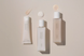 Набір базового догляду Needly pH Restore Skincare Essentials (3 в 1) MC - 021119 фото 8