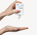 Ультра легкий сонцезахисний крем із центелою Ultra Fluid Cica Sunscreen, 100ml MC - 011727 фото 3