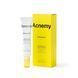 Крем для пролемної шкіри Acnemy ZITCONTROL, 40ml MC - 010996 фото 2