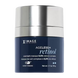 Нічна відновлювальна маска з ретиноловим комплексом 0,5% AGELESS+ Retinol Overnight Masque 0.5% Retinol Complex, 50g MC - 011609 фото 1