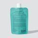 Купити Безсульфатний шампунь WhoCares Balancing Shampoo Travel Pack, 75 мл WhoCares &mdash; фото 3