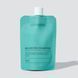 Купити Безсульфатний шампунь WhoCares Balancing Shampoo Travel Pack, 75 мл WhoCares &mdash; фото 2