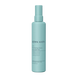 Купити Спрей для рефрешу кучерявого волосся Bjorn Axen Curl Reactivating Spray, 150 мл Bjorn Axen &mdash; фото 1