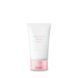 Крем-гель легкий для звуження пор SKIN1004 Madagascar Centella Poremizing Light Gel Cream, 75ml MC - 021468 фото 1