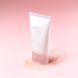 Крем-гель легкий для звуження пор SKIN1004 Madagascar Centella Poremizing Light Gel Cream, 75ml MC - 021468 фото 2