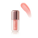 Купити Олія для губ Vagheggi Lip Oil №40 Mint, 5 мл Vagheggi &mdash; фото 1