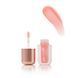 Купити Олія для губ Vagheggi Lip Oil №40 Mint, 5 мл Vagheggi &mdash; фото 2