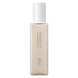 Набір базового догляду Needly pH Restore Skincare Essentials (3 в 1) MC - 021119 фото 4