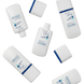 Купити Відлущуючий крем що містить АHА Obagi Nu-Derm Exfoderm Forte, 57g Obagi Medical &mdash; фото 3