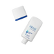 Купити Відлущуючий крем що містить АHА Obagi Nu-Derm Exfoderm Forte, 57g Obagi Medical &mdash; фото 2