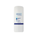 Купити Відлущуючий крем що містить АHА Obagi Nu-Derm Exfoderm Forte, 57g Obagi Medical &mdash; фото 1