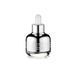 Купити Освітлююча сироватка для обличчя Intense Illuminating Face Serum, 30ml Vagheggi &mdash; фото 1