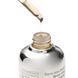 Купити Освітлююча сироватка для обличчя Intense Illuminating Face Serum, 30ml Vagheggi &mdash; фото 3