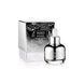Купити Освітлююча сироватка для обличчя Intense Illuminating Face Serum, 30ml Vagheggi &mdash; фото 2