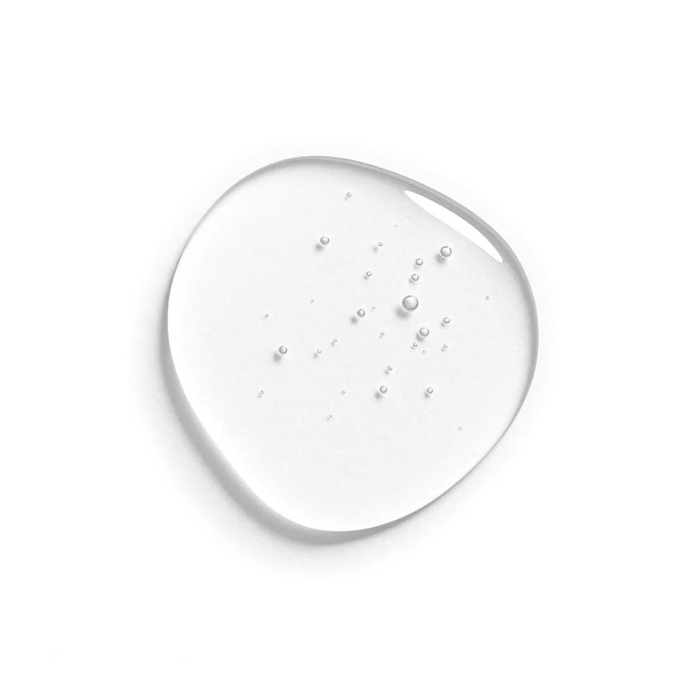 Купити Заспокійлива сироватка-концентрат для обличчя Chrono-Calm Serum, 15ml Circadia