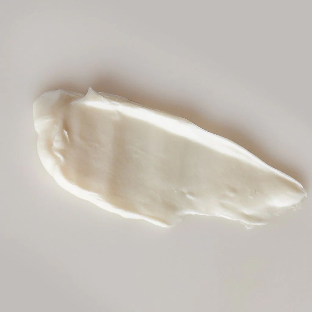 Купити Крем з альфа-гідрокислотами Skin Editor, 50ml Bioelements
