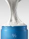 Купити Гідрофільний бальзам-пінка для обличчя Dr.Ceuracle Hyal Reyouth Melting Foaming Balm, 100ml Dr.Ceuracle &mdash; фото 4