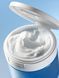 Купити Гідрофільний бальзам-пінка для обличчя Dr.Ceuracle Hyal Reyouth Melting Foaming Balm, 100ml Dr.Ceuracle &mdash; фото 3