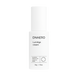 Крем для обличчя антивіковий відновлювальний LumiAge Cream, 50 г MC - 020646 фото 1