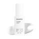 Крем для обличчя антивіковий відновлювальний LumiAge Cream, 50 г MC - 020646 фото 2