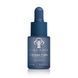 Купити Заспокійлива сироватка-концентрат для обличчя Chrono-Calm Serum, 15ml Circadia &mdash; фото 1
