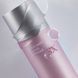 Купити Колагенова ампула для обличчя з мікроспікулами Arocell Super Shot Coltra Ampoule 3X, 30ml Arocell &mdash; фото 3