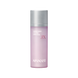 Купити Колагенова ампула для обличчя з мікроспікулами Arocell Super Shot Coltra Ampoule 3X, 30ml Arocell &mdash; фото 1
