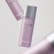 Купити Колагенова ампула для обличчя з мікроспікулами Arocell Super Shot Coltra Ampoule 3X, 30ml Arocell &mdash; фото 2