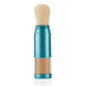Купити Сонцезахисна пудра з пензлем Sunforgettable&reg; Total Protection&trade; Brush-On Shield SPF 50 Tan, 6g Colorescience &mdash; фото 1