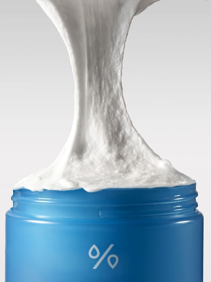 Купити Гідрофільний бальзам-пінка для обличчя Dr.Ceuracle Hyal Reyouth Melting Foaming Balm, 100ml Dr.Ceuracle