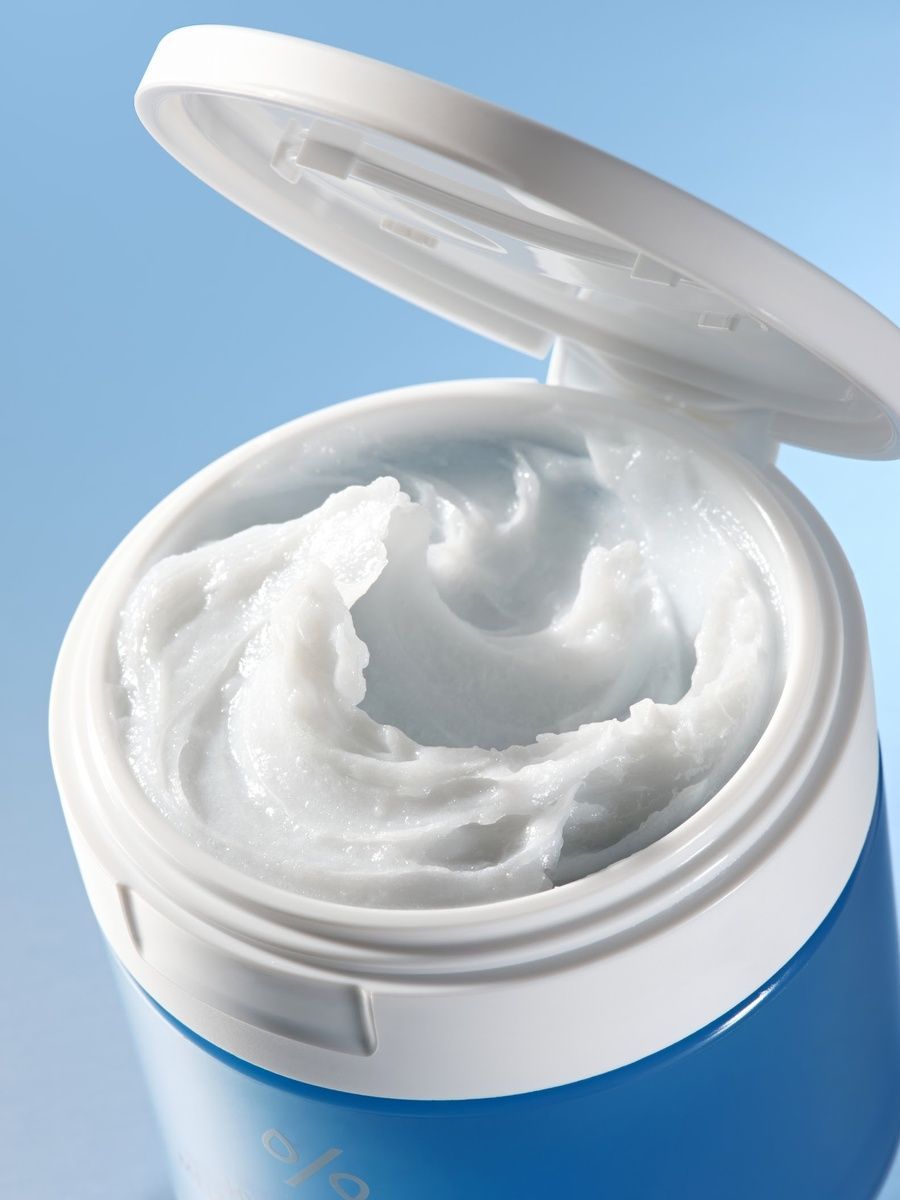 Купити Гідрофільний бальзам-пінка для обличчя Dr.Ceuracle Hyal Reyouth Melting Foaming Balm, 100ml Dr.Ceuracle