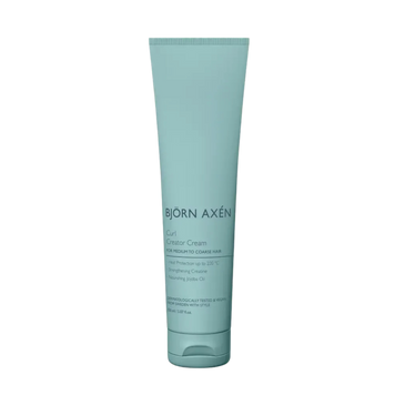 Купити Крем для кучерявого волосся Bjorn Axen Curl Creator Cream, 150 мл Bjorn Axen