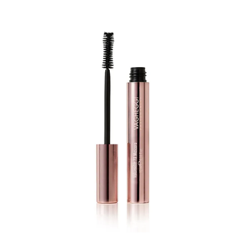 Купити Туш для об'єму вій Vagheggi Volumelift FX Mascara, 10 мл Vagheggi