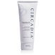 Купити Гель з саліциловою кислотою для очищення шкіри обличчя Cleansing Gel with Salicylic Acid, 200ml Circadia &mdash; фото 1