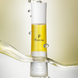 Гібридна зволожуюча олія-сироватка Plamine Hybrid Oil, 100ml MC - 021257 фото 2